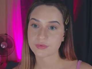 emma-devill