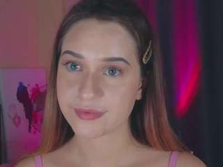 emma-devill