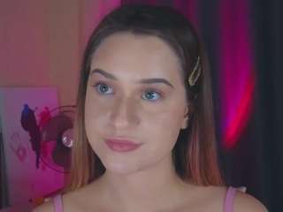 emma-devill
