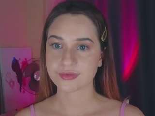 emma-devill