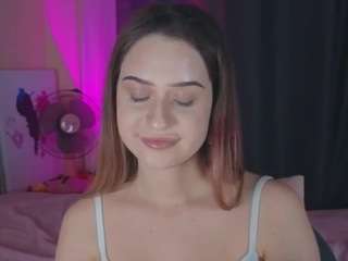 emma-devill