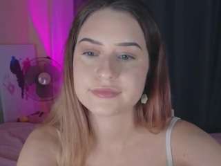 emma-devill