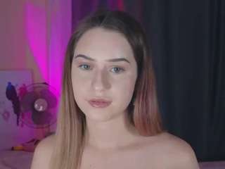 emma-devill