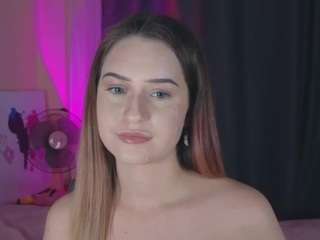 Emma-Devill