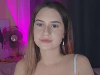 emma-devill