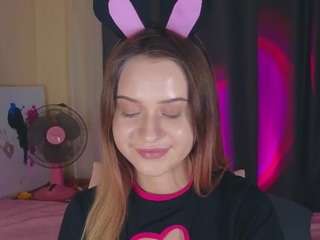 Emma-Devill