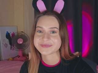 emma-devill