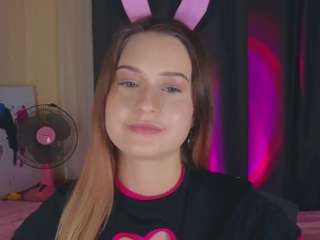 emma-devill