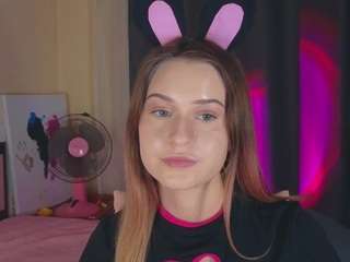 emma-devill