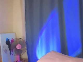 emma-devill