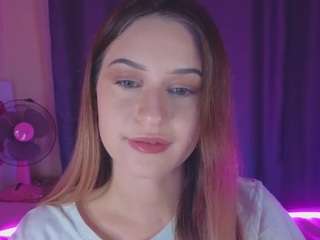 emma-devill