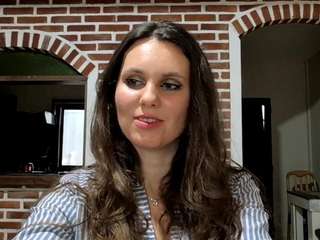 giselekraemer
