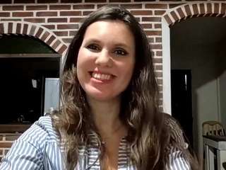 giselekraemer
