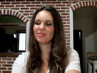 giselekraemer