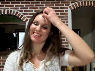 giselekraemer