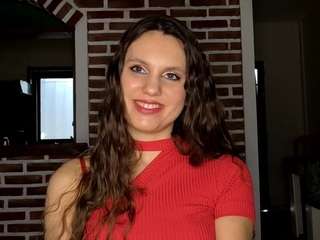 giselekraemer