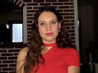 giselekraemer