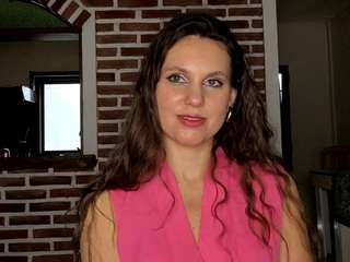giselekraemer