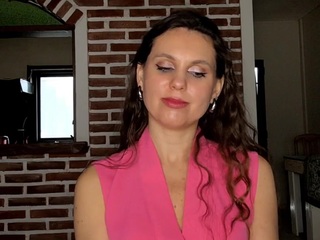 GiseleKraemer