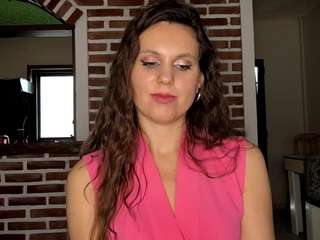 giselekraemer