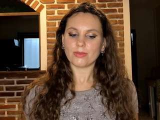 GiseleKraemer