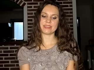 giselekraemer
