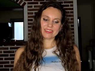 giselekraemer
