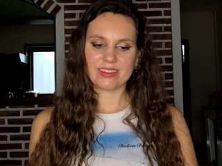 giselekraemer