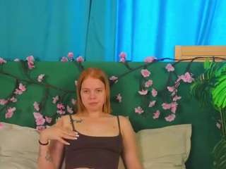 jaylabrowns