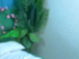 jaylabrowns