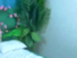 jaylabrowns