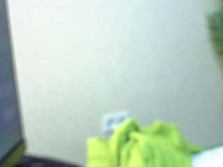 jaylabrowns