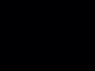 JaylaBrowns live cam preview