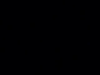 jaylabrowns's live room