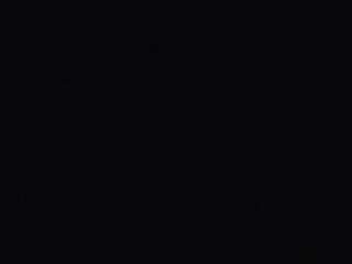 JaylaBrowns