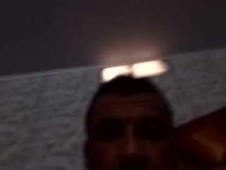 jeffersonvelezrey