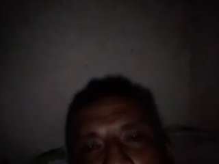 jeffersonvelezrey Porn