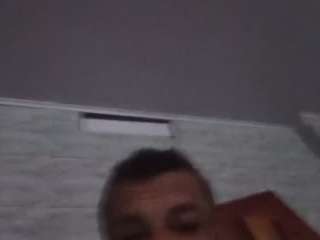 jeffersonvelezrey