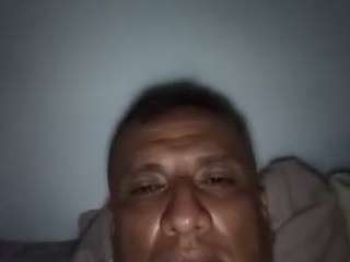 jeffersonvelezrey