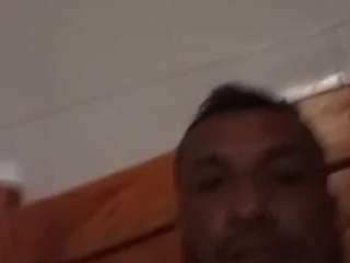 jeffersonvelezrey