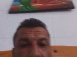 jeffersonvelezrey