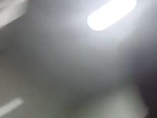 jeffersonvelezrey