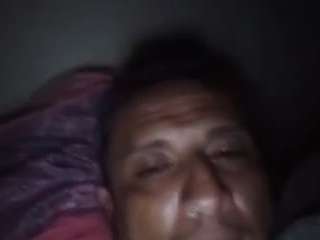 jeffersonvelezrey