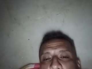 jeffersonvelezrey
