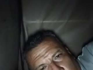 jeffersonvelezrey