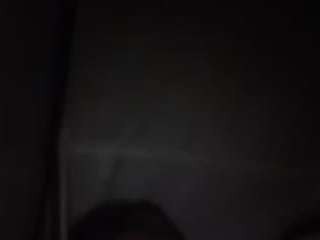 jeffersonvelezrey