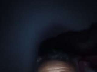jeffersonvelezrey