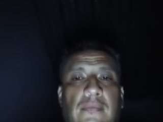 jeffersonvelezrey