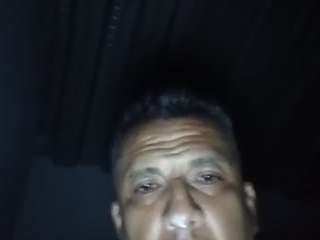 jeffersonvelezrey