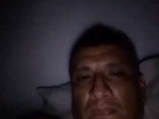 jeffersonvelezrey